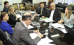 07-11-reunio-audinciascustdia-cae