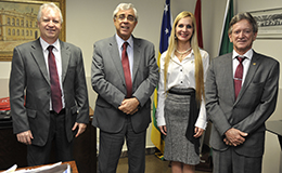 07-11-visita