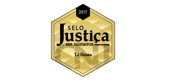 20-11-seloouro