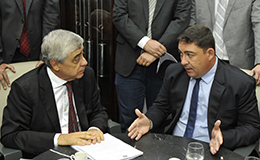 30-11-projeto-de-lei-alego