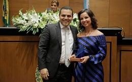 7- PrêmioRodrigo3