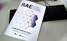 9-RAE 3