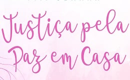 Justiçapazemcasa