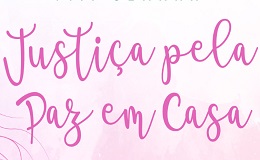 Justiçapazemcasa