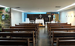 capela-inter