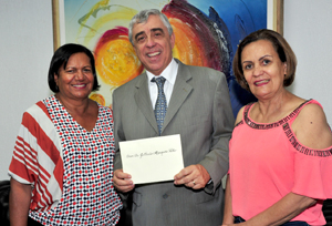turma de direito ufg-ws 1