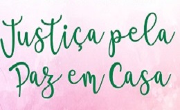 31 - SemanaNacional