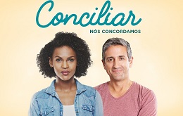 Conciliar