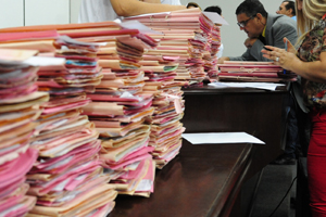 processos- ws