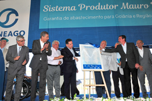 19 inaugurao eta-ws 072