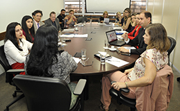 02-04-reuniaojusticapaz