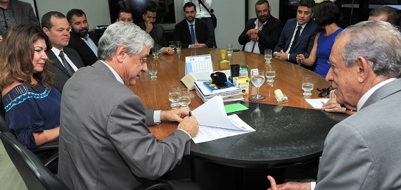 05 - ReuniãoPref 2