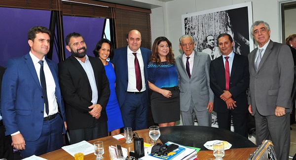 05 - ReuniãoPref 5