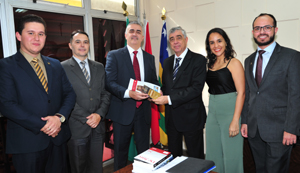 10 procuradores de municpios-ws 007