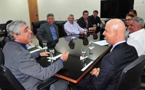 12 comitiva de so luis-ws 009
