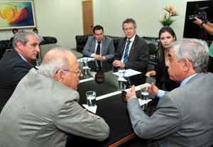 17 reunio-tj-mp e ssp-ws 010