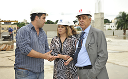 17-04-visitapresidenteobras02