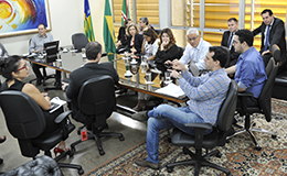 24-04-reuniaopresidencia03