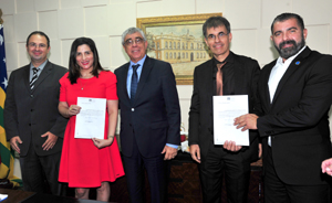 26 permulta de juzes-ws 040