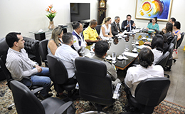 27-04-seguranca-terminais-reuniao 1