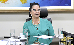 27-04-seguranca-terminais-reuniao 4