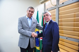 2 - JoseEliton