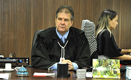 01-08-juri-juiz