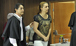 01-08-juri-marcia
