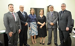 07-08-reuniao