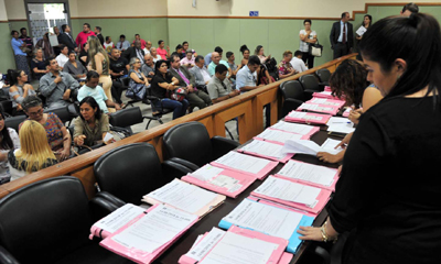 15 aragaras-jus ativa-ws