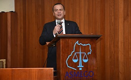 24-seminario 1