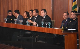 24-seminario 2