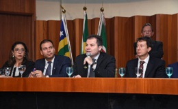 24-seminario 3