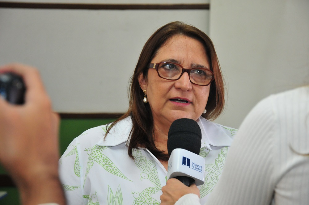 29-08-Primeira capacitação de facilitadores em círculos de construção 7