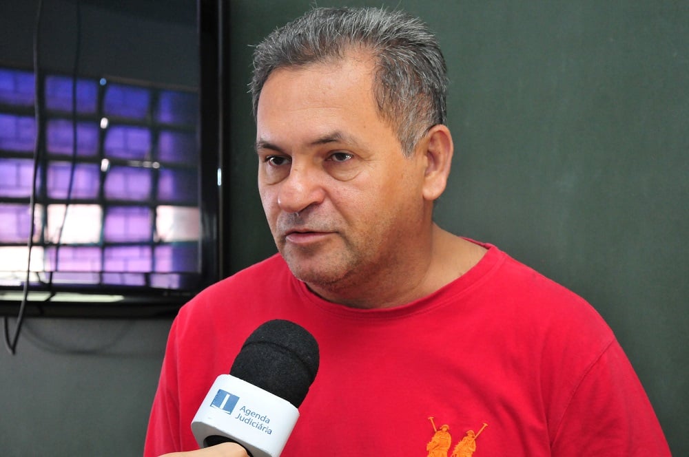 29-08-Primeira capacitação de facilitadores em círculos de construção 6