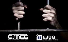 banner-crime-organizado-730x300