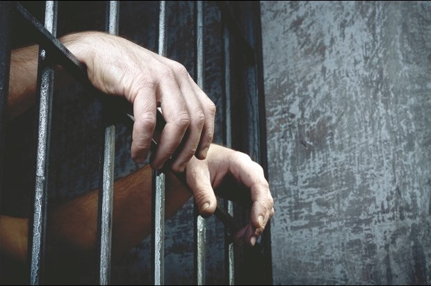 d-deux-ans-de-prison-pour-viol-a-benfreha-c19dc