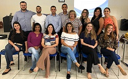 hidrolandiaconcmed