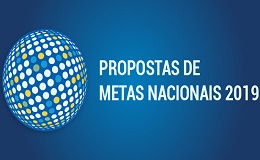 metasnacionais2