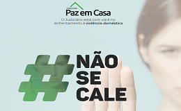 semanapaz