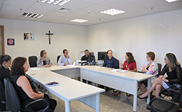 16-02-grupodeapoio