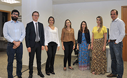 16-02-grupodeapoio1