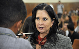 16-02-gruporeflexivo01