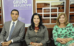16-02-gruporeflexivo03