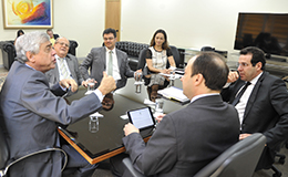 20-02-reuniaopresidencia-segplan