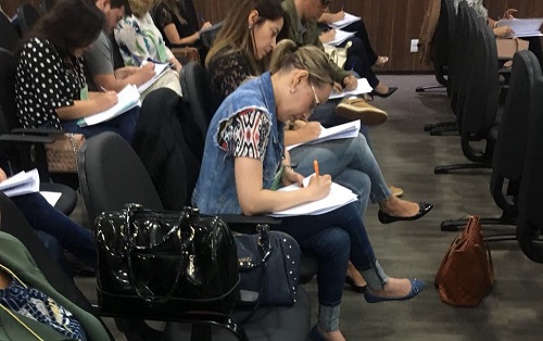 seminariointroducao
