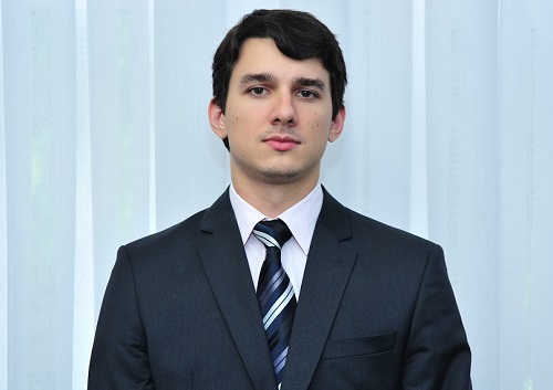 Guiliano