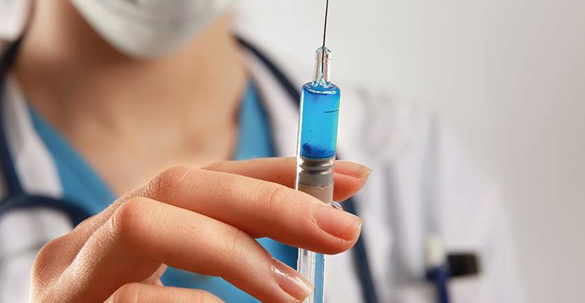 Injecao-para-perda-de-peso-aprovada-850x440