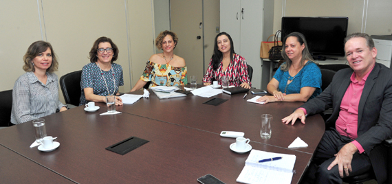 18 reunio -roda de conversa-ws 001
