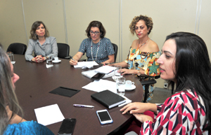 18 reunio -roda de conversa-ws 008
